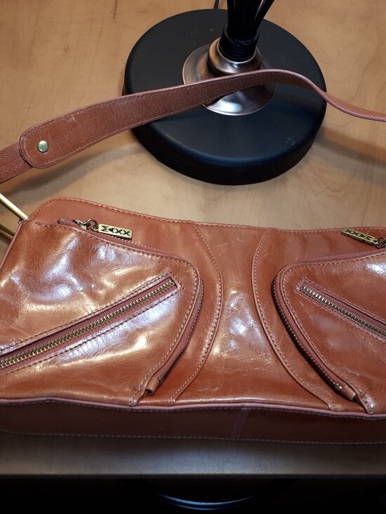 Maxx New York Handbags - Purse by Maxx New York